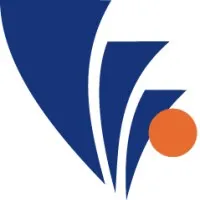 Fildi hotel & eventos