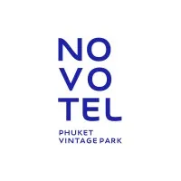 Novotel Phuket Vintage Park