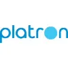Platron Platron