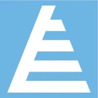 ABSI - Accelerated Building Solutions, Inc.