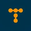 Telum Media Telum Media