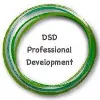 DSD Professional Development