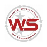 Waste Solutions of Tennessee, LLC
