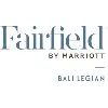 Fairfield by Marriott Bali Legian Fairfield by Marriott Bali Legian