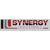 Synergy Industries L.P.
