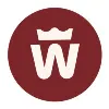 World's Finest® Chocolate World's Finest® Chocolate