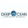 Deep Ocean Pvt Ltd