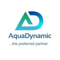 Aquadynamic Global Logistics Ltd