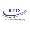 RealTime TechSolutions Pvt Ltd (C2Ci Group) RealTime TechSolutions Pvt Ltd (C2Ci Group)