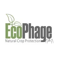 EcoPhage