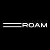 ROAM Luggage
