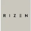 RIZEN Atelier RIZEN Atelier