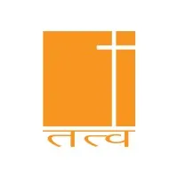 Tatva Interiors & Contractors Pvt. Ltd.