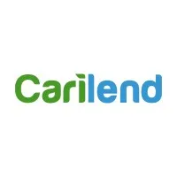 Carilend Caribbean