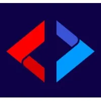TaskEase Solutions