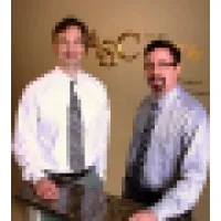 Advanced Surgical Concepts Advanced Surgical Concepts