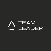 Team Leader The Agency