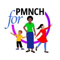 PMNCH