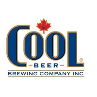Cool Beverage Co.