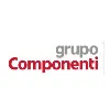 Grupo Componenti Grupo Componenti