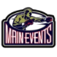 Main Events