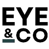 Eye & Co Assurance & Advisory Eye & Co Assurance & Advisory