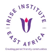 Irise Institute East Africa