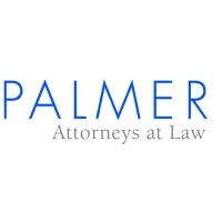 Palmer Biezup & Henderson Palmer Biezup & Henderson