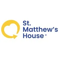 St. Matthew's House (Southwest Florida) St. Matthew's House (Southwest Florida)