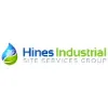 Hines Industrial Site Services Group Hines Industrial Site Services Group