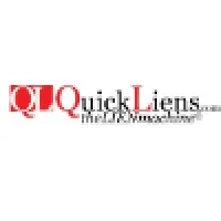QuickLiens.com