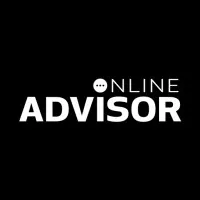 Online Advisor