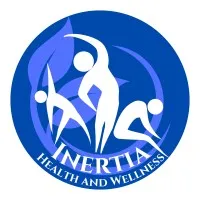 Inertia Health and Wellness Inertia Health and Wellness