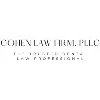Cohen Law Firm, PLLC Dental Law Firm Cohen Law Firm, PLLC Dental Law Firm