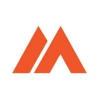 Martec International Martec International