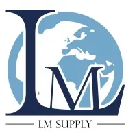 LM-SUPPLY