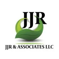 JJR & Associates LLC