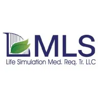 LIFESIMDU