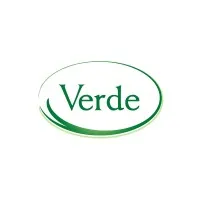 Verde for Trading and Distribution Verde for Trading and Distribution