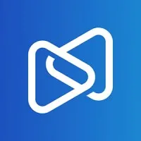 Digistore24 DACH
