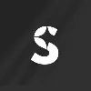 Syncrovibes Syncrovibes