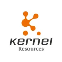 Kernel Resources Ltd. email format