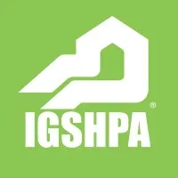 International Ground Source Heat Pump Association