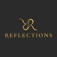 Living at Reflections Rehab