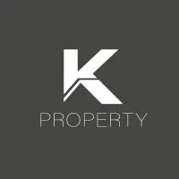 K Property K Property