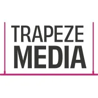 Trapeze Media