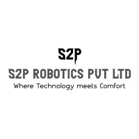 S2P Robotics Private Limited