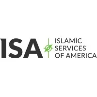 Islamic Services of America (ISA) Islamic Services of America (ISA)