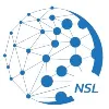 NearSpace Launch, Inc.