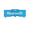 The ReqrootR The ReqrootR